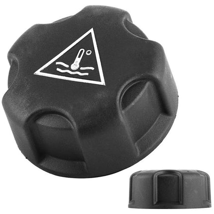 Peugeot 107 207 307 308 508 Engine Water Tank Cap Deputy Kettle Cover 1306E4