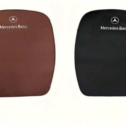 1pc Seat Cushion Cover for A C E Class GLA GLC C260 E200