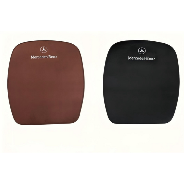 1pc Seat Cushion Cover for A C E Class GLA GLC C260 E200