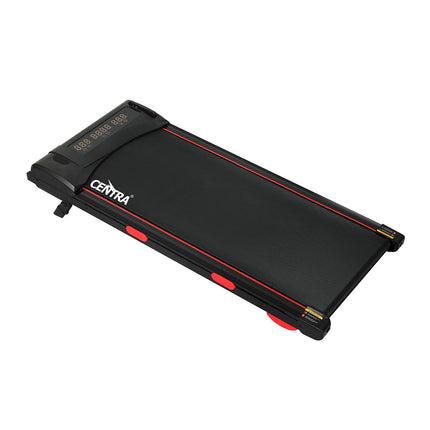 Centra Walking Treadmill-2018816900779347968