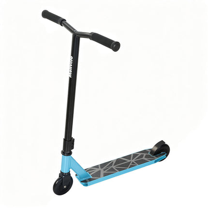 Monvelo Stunt Scooter for Kids Freestyle Trick Ride-2006732791684927488
