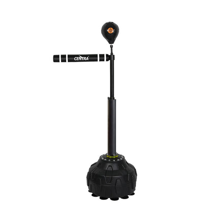 Centra Boxing Bag Reflex Freestanding Spinning Arm Speed Ball Punching Training-2018816879715553280