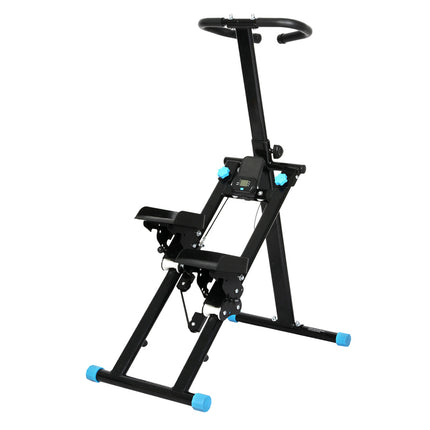 Centra Stair Steppers-2018816866075676672