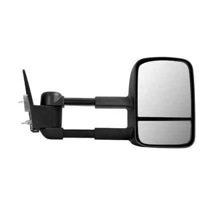 Galvan 2x Extendable Towing Mirrors-2018816883003887616
