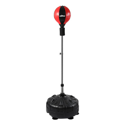 Centra Boxing Punching Bag Speed Ball Free Standing Reflect Reaction Training-2006732822156546048