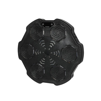 Centra Electronic Music Punching Box Bluetooth-2018816886355136512