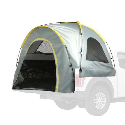 3-4 Person Truck Short Bed Car SUV Tail Large-2006732922551406592