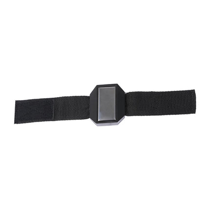 Magnetic Tool Holder Wrist Band Magnet-2018816622403391488