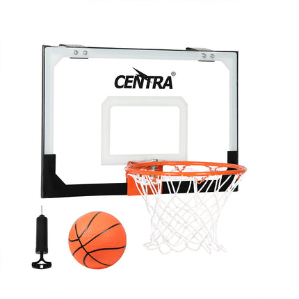 Centra Mini Basketball Hoop Kids Toy-2018816651759325184