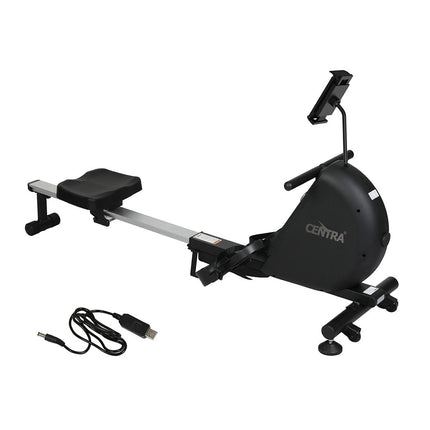 Centra Smart Rowing Machine-2018816937739554816