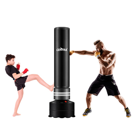 Centra Boxing Punching Bag Free Standing-2006733008060682241