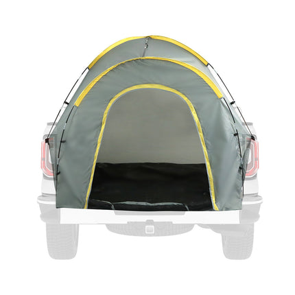 3-4 Person Truck Short Bed Car SUV Tail Large-2006732922551406593