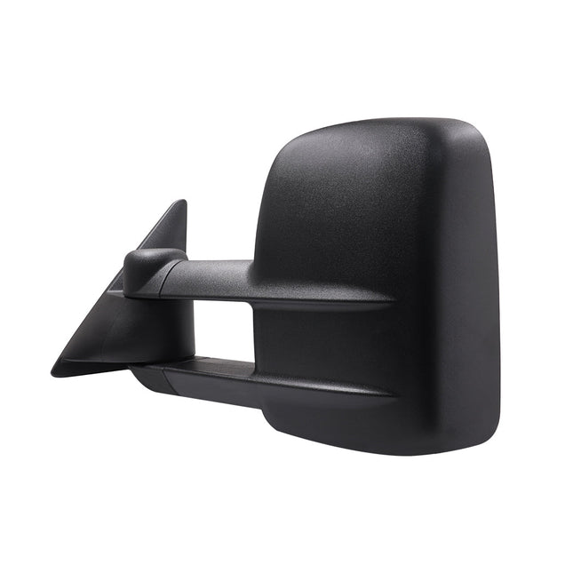 Galvan 2x Extendable Towing Mirrors-2018816883003887617