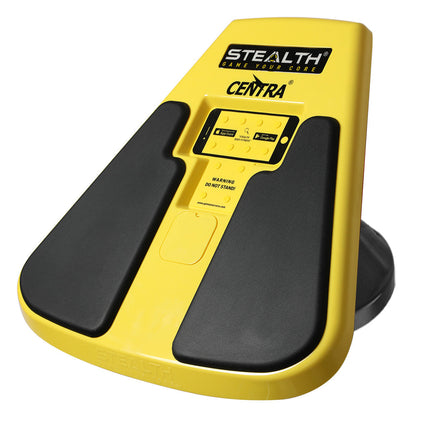 Centra Balance Board Trainer-2018816889752522753
