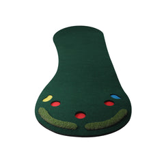 Centra 3M Golf Putting Mat Practice-2006733166836060161
