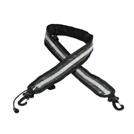 LED Strip Light Bar Flexible 5050 Amber-2006733033679491073