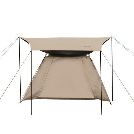 Mountview Instant Pop up Tent Automatic-2006732918503903233