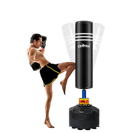 Centra Boxing Punching Bag Free Standing-2018816914872209409