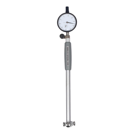 Traderight Indicator Dial Bore Gauge-2018816791421259777
