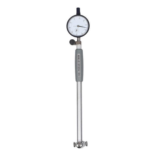 Traderight Indicator Dial Bore Gauge-2018816791421259777