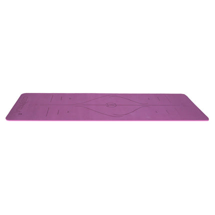 Centra Yoga Mat-2006732901173039105