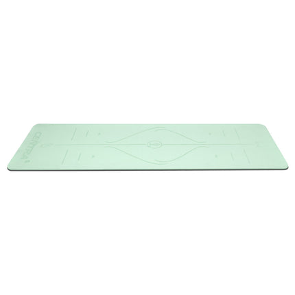 Centra Yoga Mat-2006732900778774529