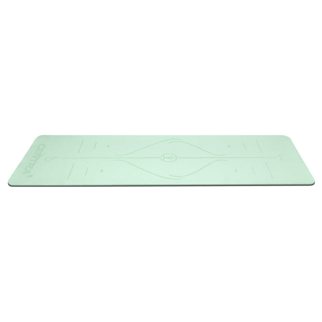 Centra Yoga Mat-2006732900778774529