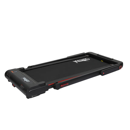 Centra 2 In 1 Treadmill-2018816923894157313
