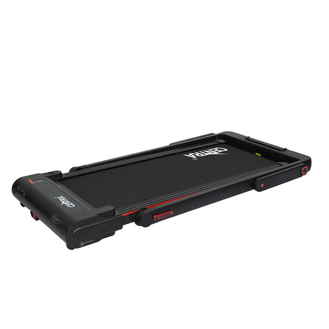 Centra 2 In 1 Treadmill-2018816923894157313