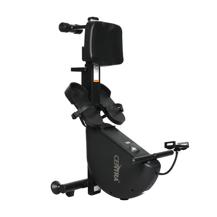 Centra Smart Rowing Machine-2018816937739554817