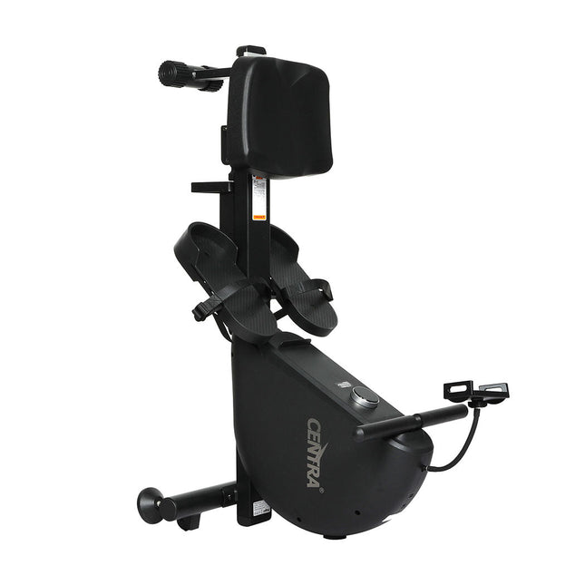 Centra Smart Rowing Machine-2018816937739554817
