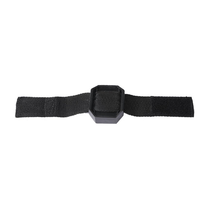 Magnetic Tool Holder Wrist Band Magnet-2018816622403391489