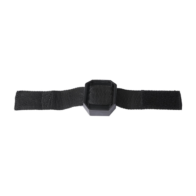 Magnetic Tool Holder Wrist Band Magnet-2018816622403391489