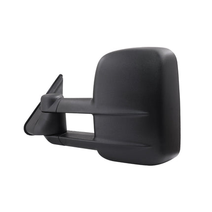 Galvan 2x Extendable Towing Mirrors-2018816918982627329
