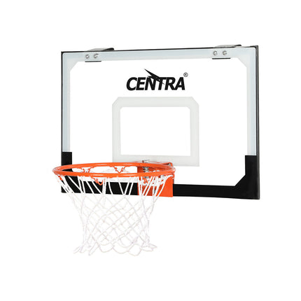 Centra Mini Basketball Hoop Kids Toy-2018816651759325185