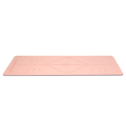 Centra Yoga Mat-2006732900984295425