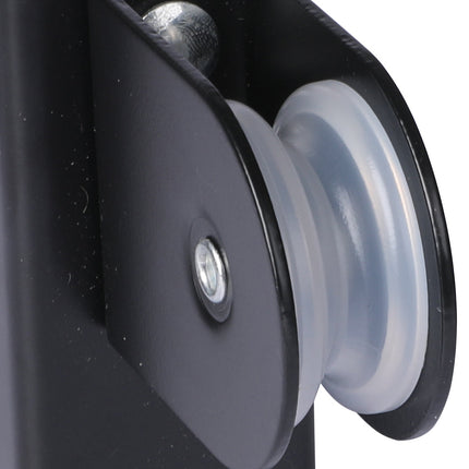 Monvelo Kayak Hoist Pulley 54KG Bike-2026856459857432579