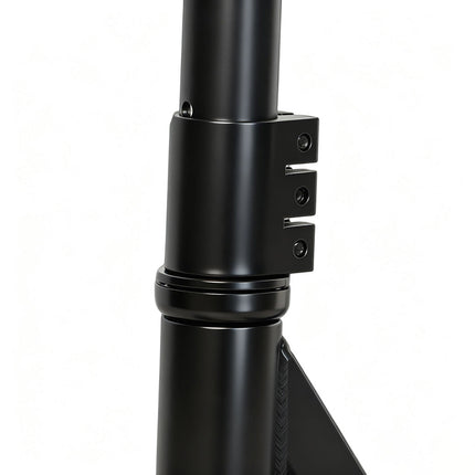 Monvelo 360� Freestyle Stunt Scooter for Kids Adults-2006732791898836995