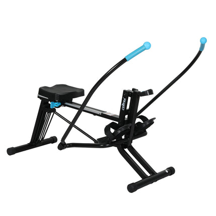 Centra 2IN1 Rowing Machine-2018816889215651843