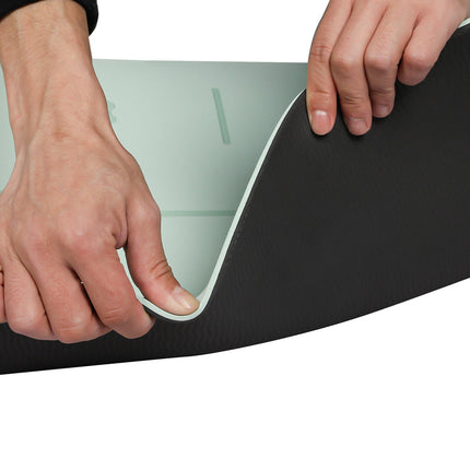 Centra Yoga Mat-2006732900778774531
