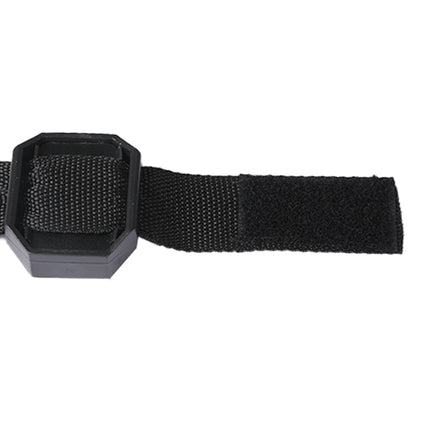 Magnetic Tool Holder Wrist Band Magnet-2018816622403391491