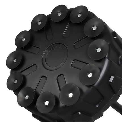 Centra Boxing Bag Reflex Freestanding Spinning Arm Speed Ball Punching Training-2018816879715553283