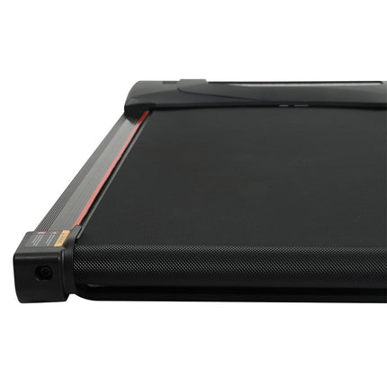 Centra Walking Treadmill-2018816900779347971