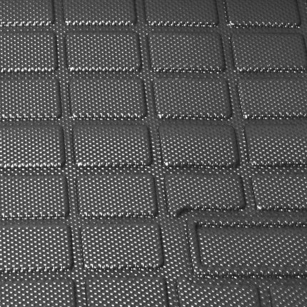 Manan Tesla Model Y Floor Mats Front-2006733247291199491