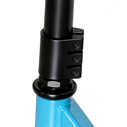 Monvelo Stunt Scooter for Kids Freestyle Trick Ride-2006732791684927491