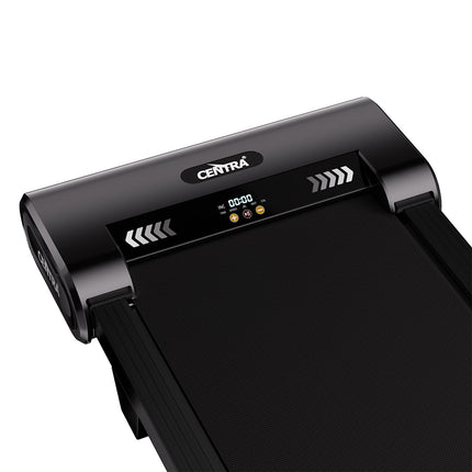 Centra Automatic Incline Walking Pad Treadmill-2018816906412298243