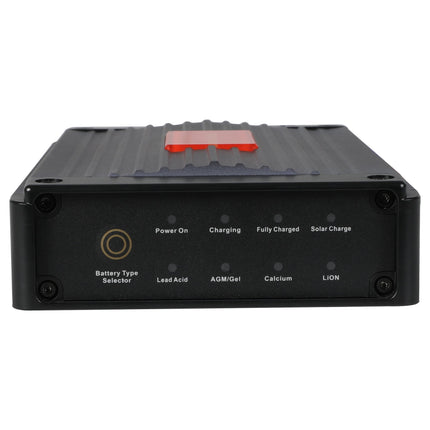 Safetex 12V DC to DC Battery Charger 20A-2006733033176174595