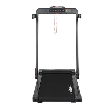 Centra 2 In 1 Treadmill-2018816923894157315