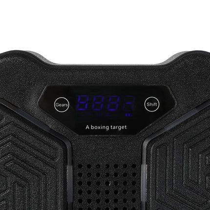 Centra Electronic Music Punching Box Bluetooth-2018816886355136515