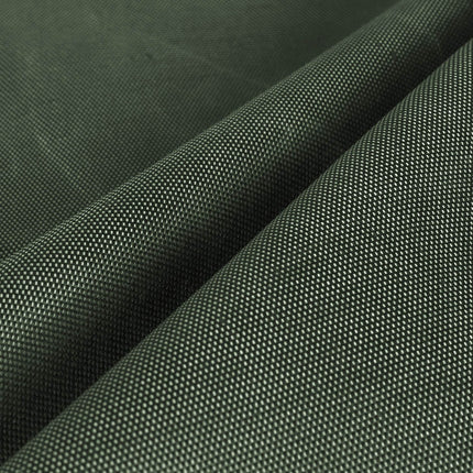 Polyester Canvas Tarp Tarpaulin Sun 3x3 Meter-2018816744935788548